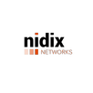 Nidix Networks APK