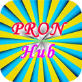 Pron Hub