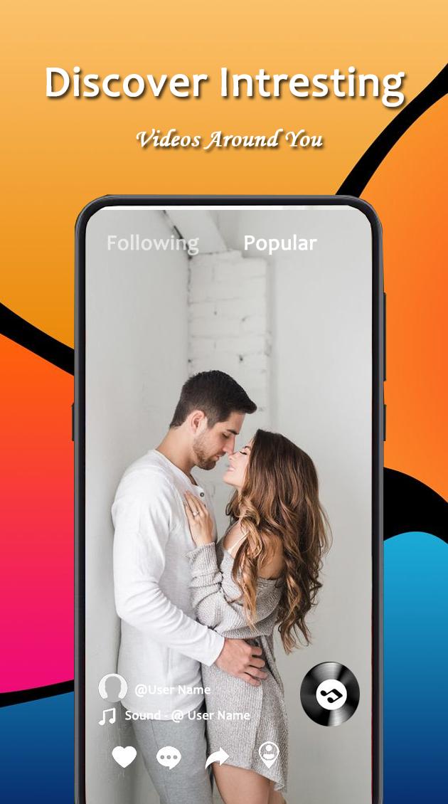 Download Pron Hub Latest Version 2021.01... Android APK File