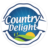 APK Country Delight: Milk Delivery