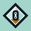 myCols - your cycling climbs APK