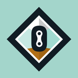 myCols - your cycling climbs