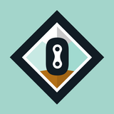 myCols - your cycling climbs APK