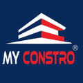 My Constro