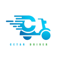 Driver Cetar