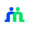 myCiti APK
