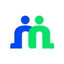 myCiti APK