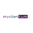 MyClientum icône