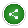 Share Apps