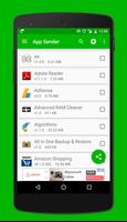 Share Apps 截圖 1