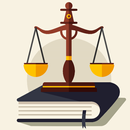 Картотека арбитражных дел и судебных заседаний APK