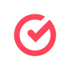 NeoVMS APK