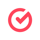 NeoVMS APK