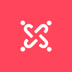 NeoConf | Meeting Room Display APK