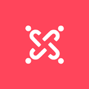 NeoConf | Meeting Room Display APK