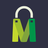 Mybag biểu tượng