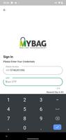 Mybag screenshot 3
