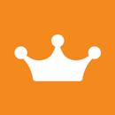 Courtney for Life APK