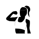 Fitbestie-APK