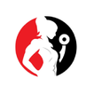 MADFITNESS