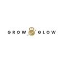 Grow n' Glow APK