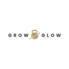 Grow n' Glow ไอคอน