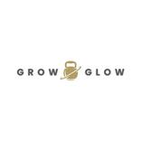 Grow n' Glow