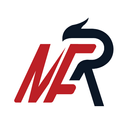 The MFR Program-APK
