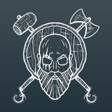 Tank's Training-icoon