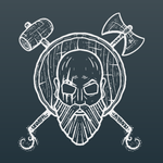 Tank icon
