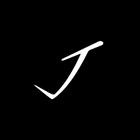 Jdarwish Fitness icon