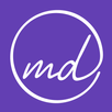 MyDost - Naye Dost Banao APK