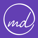 MyDost - Naye Dost Banao APK