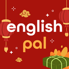 English Pal icono