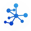 Eventz.Ai APK