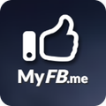MyFB