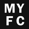 MYFC APK