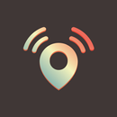 myHAZ-VCT APK