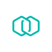 MyHives icon