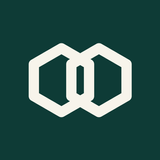 MyHives APK
