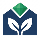 MyIndah Diet APK