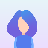 Икигай أيقونة