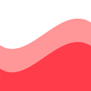 Journy - Private Audio Journal APK