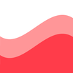 Journy - Private Audio Journal