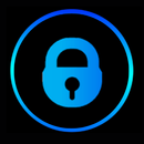 ONLYFANS - MOBILE APP FANS GUIDE APK