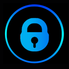 ONLYFANS - MOBILE APP FANS GUIDE icono