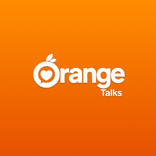 Orange Talks – Find Your Vibe