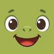 My Own Pace icon