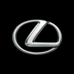 Lexus Link