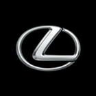 Lexus Link icône